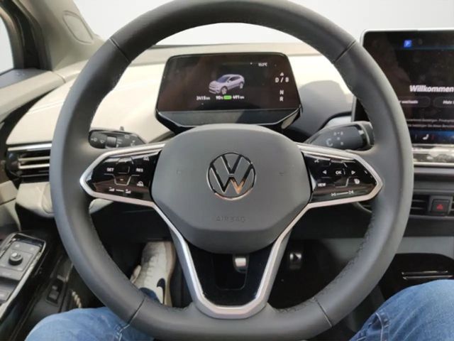 Volkswagen ID.4 Performance Pro