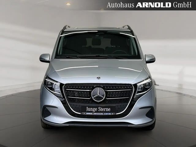 Mercedes-Benz V 220 Style V 220 d