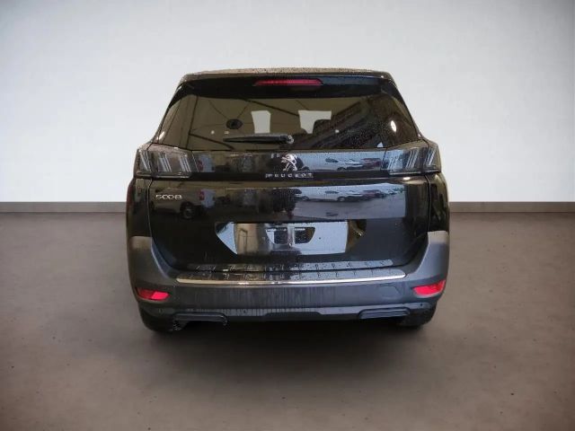 Peugeot 5008 Allure Pack BlueHDi