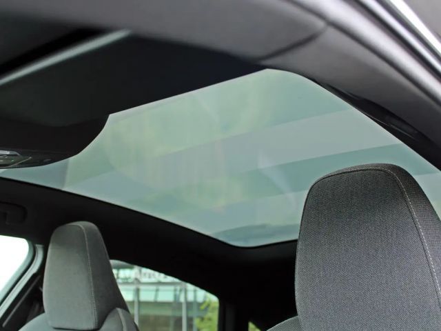 Audi A6 e-tron Edition Quattro