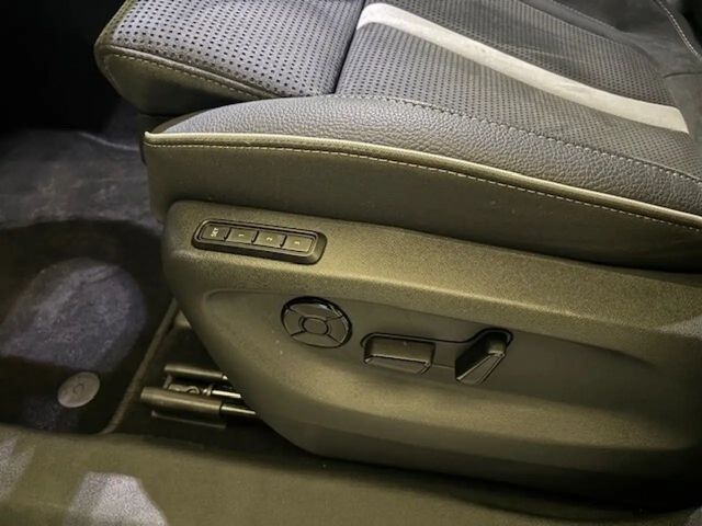 Skoda Kodiaq ACT Sportline