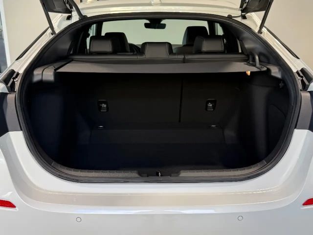 Honda Civic 2.0 Advance Hybrid e:HEV