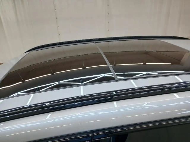 BMW X1 M-Sport xDrive