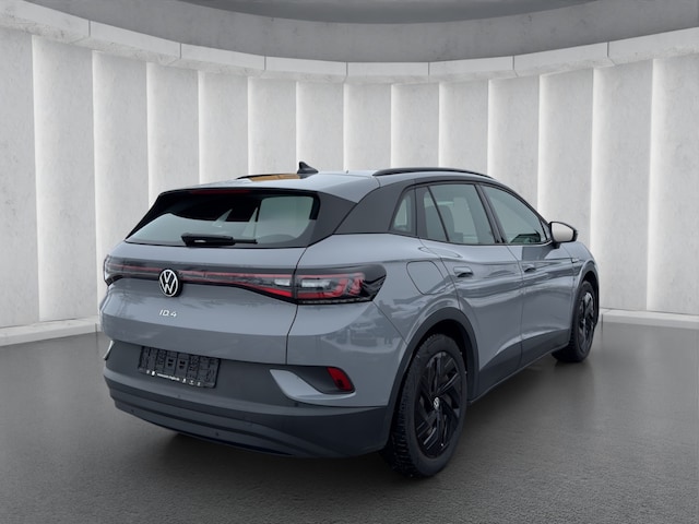Volkswagen ID.4 Pure