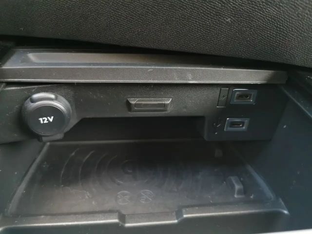 Opel Astra GS-Line Grand Sport Ultimate