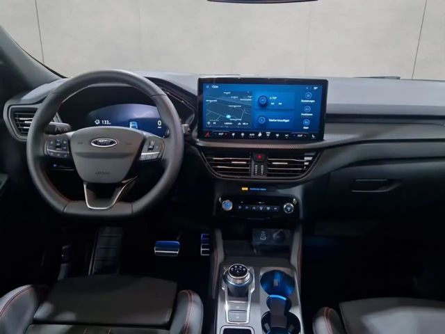 Ford Kuga EcoBoost ST Line X