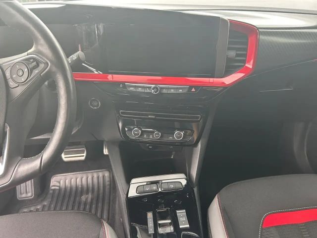 Opel Mokka GS-Line Grand Sport Mokka-e