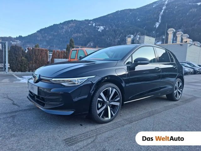 Volkswagen Golf DSG Life eHybrid