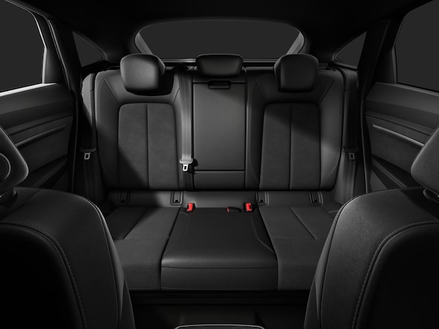 Audi Q8 e-tron 50 Quattro Sportback