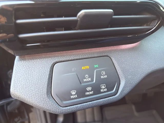 Volkswagen ID.4 150 kW Life Performance Pro