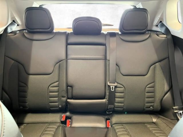 Jeep Compass North Star MHEV 130 e-DCT7