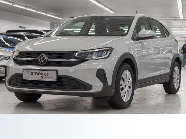 Volkswagen Taigo 1.0 TSI Life