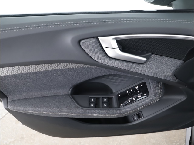 Audi A5 Avant S-Tronic