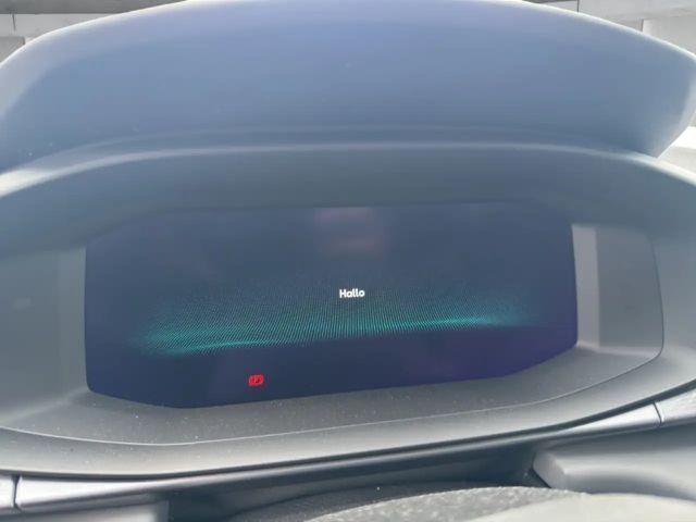 Cupra Terramar 1.5eTSI EDGE,DIGIT.DRIVE,AHK-VB,DINAMICA