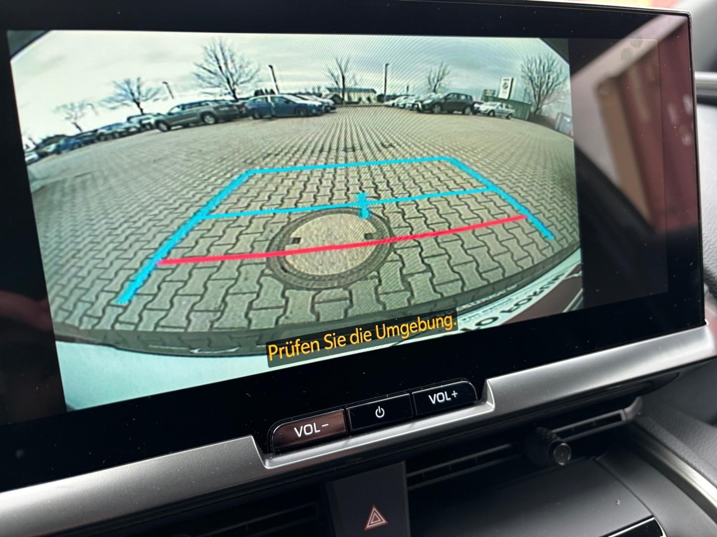 Toyota C-HR Hybride Voorwielaandrijving