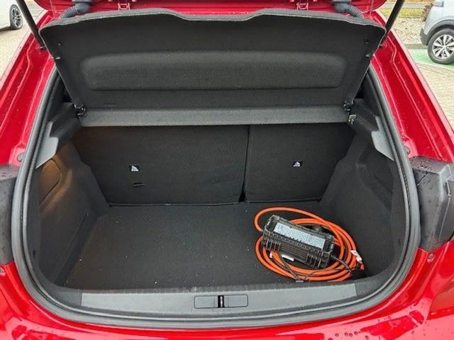 Peugeot E-208 GT-Line