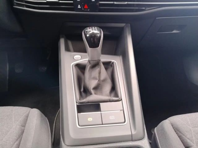 Volkswagen Golf 1.5 TSI Life Variant