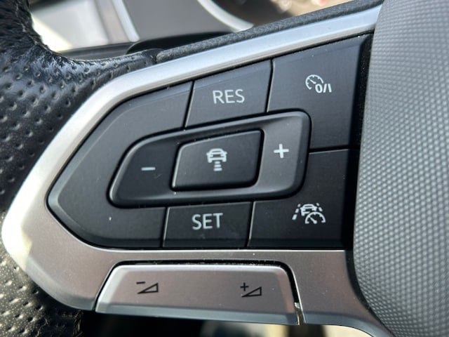 Volkswagen Passat DSG GTE Variant