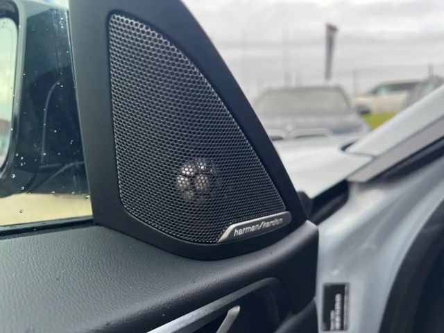 BMW 440 Coupé Gran Coupé Sedan xDrive