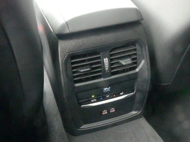 BMW 320 320d M-Sport Touring