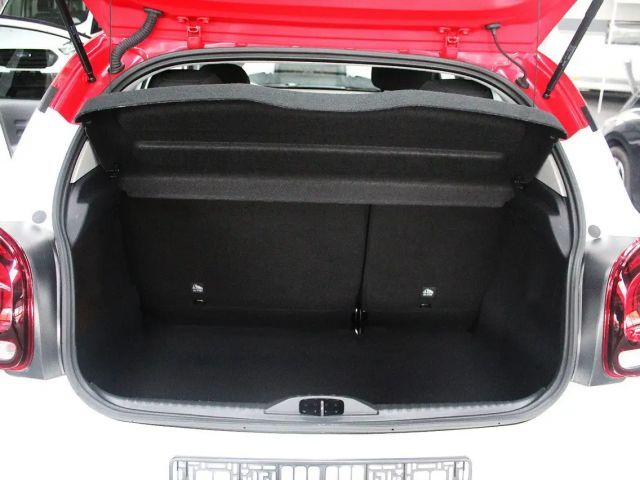 Citroën C3 PureTech Shine