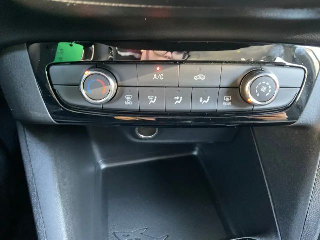 Opel Corsa F 1.2 LM+PDC+Facelift+SpurH