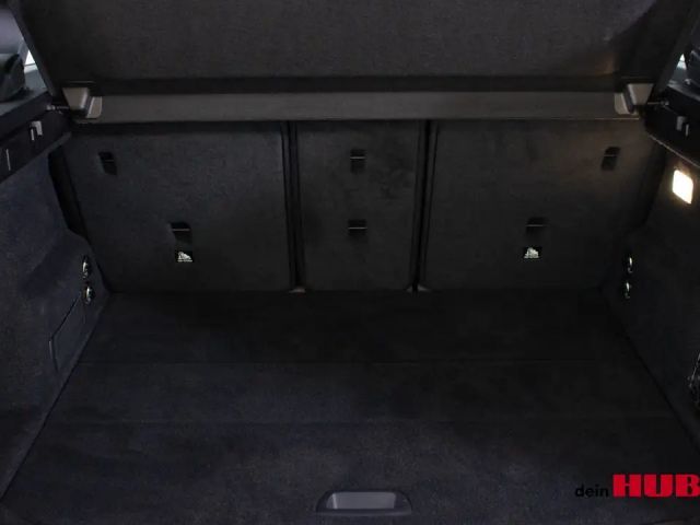 BMW 218 218d Active Tourer xDrive