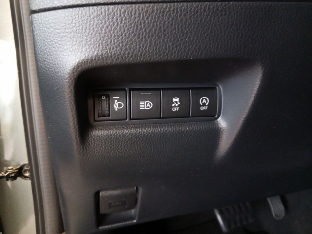 Toyota Aygo X 5-deurs Basis