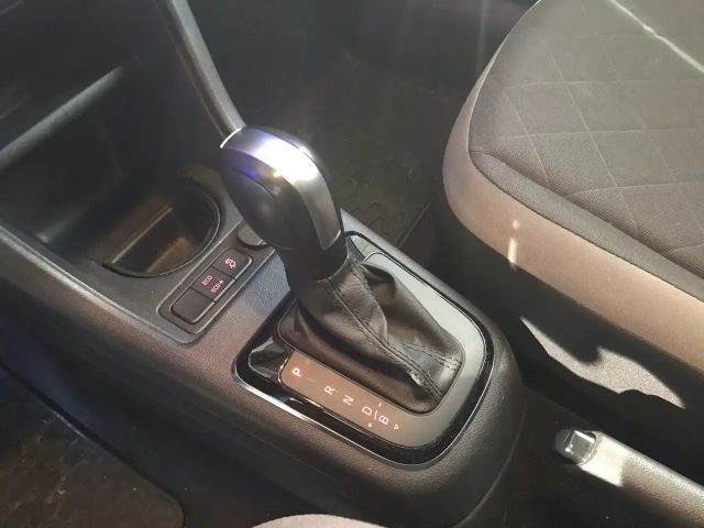 Volkswagen up! United*Sitzheizung*Klima*DAB*