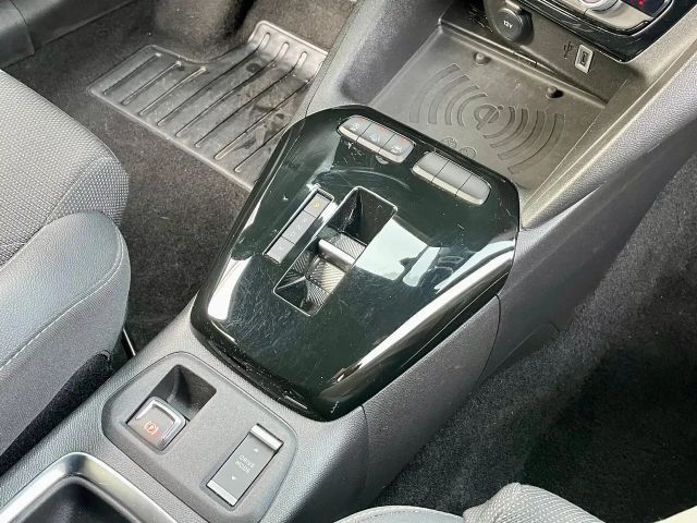 Opel Corsa GS-Line Grand Sport