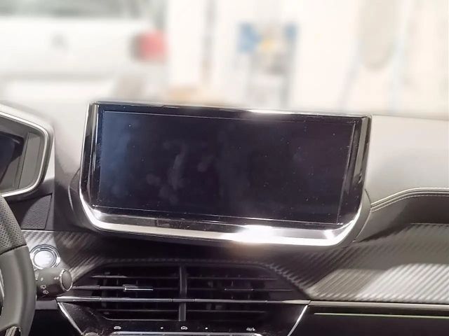 Peugeot 2008 GT-Line PureTech