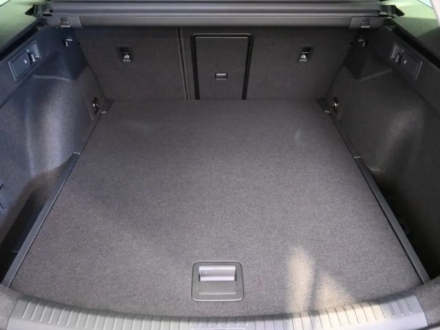 Seat Leon 2.0 TDI DSG Style