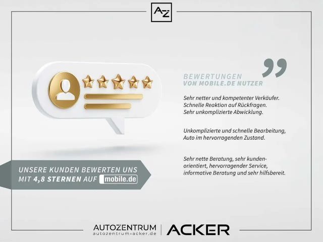 Opel Grandland X Enjoy