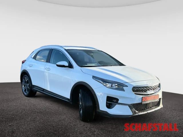 Kia XCeed GDi PHEV Spirit