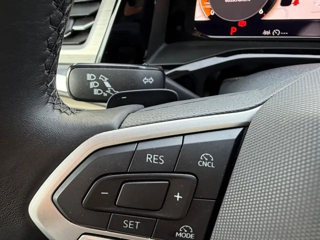 Volkswagen Multivan 2.0 TDI Lang Style T7