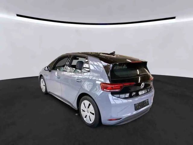 Volkswagen ID.3 City Performance Pure