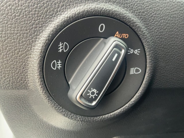 Volkswagen T-Roc 1.5 TSI R-Line