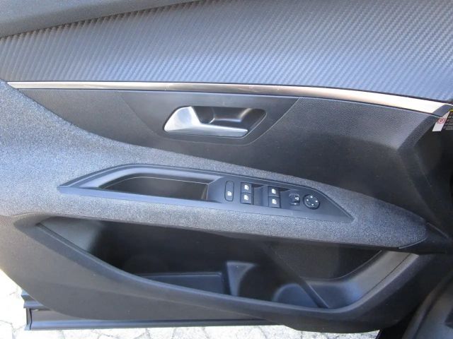 Peugeot 5008 Active Pack