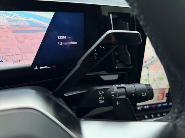 Renault Austral Techno