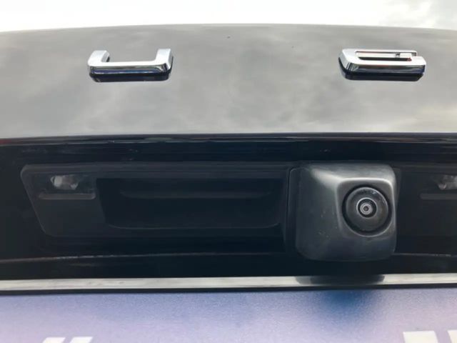 Ford Kuga EcoBoost Titanium