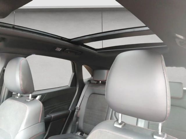 Ford Kuga EcoBoost ST Line X