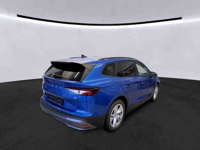 Skoda Enyaq Loft iV 50