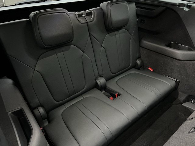 Skoda Kodiaq Sportline