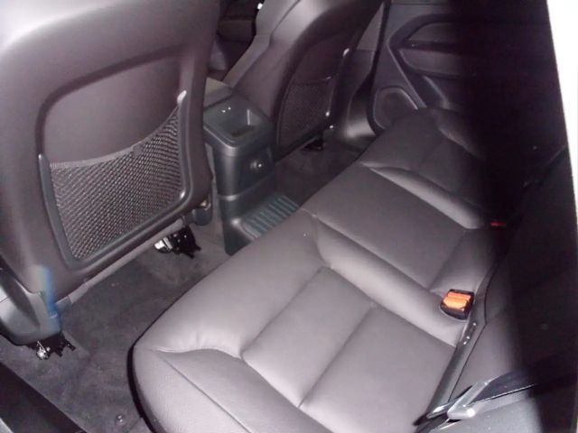 Volvo XC60 AWD Plus Recharge T6