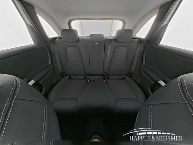 Mercedes-Benz B 200 Progressive