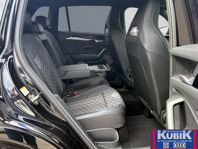 Volkswagen Tiguan 4Motion DSG Style