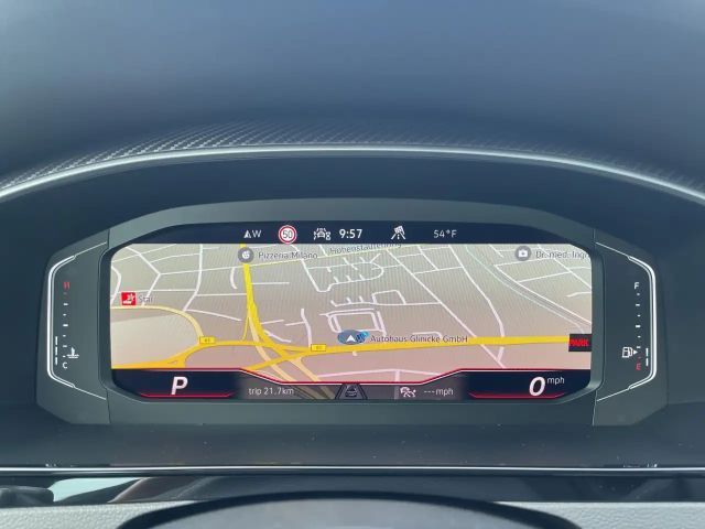 Volkswagen Arteon 2.0 FSI 4M Pano LED LM 20" Navi PDC+RFK A