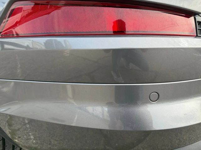 Skoda Kodiaq 2.0 TDI Sportline