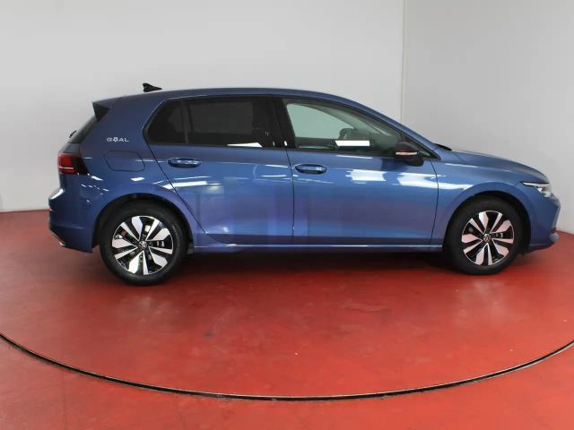 Volkswagen Golf 2.0 TDI DSG