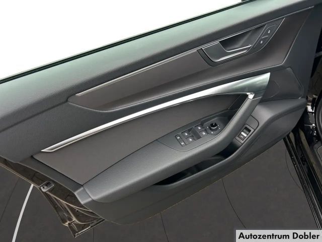 Audi A6 45 TFSI S-Tronic Sedan